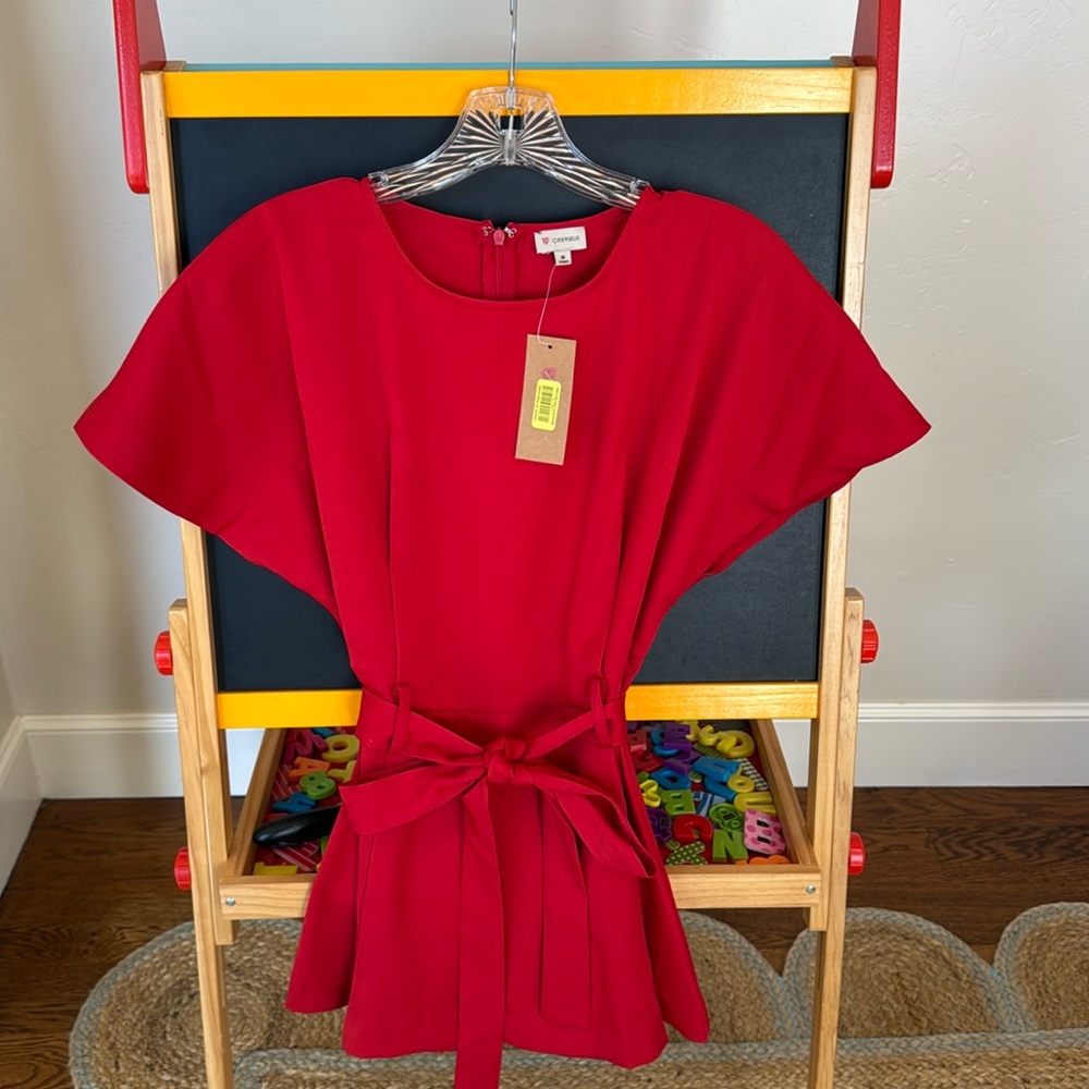 Daniel Cremieux Blouse
